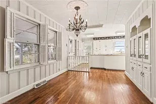 409 Engleman Ave, Burlington, NC 27215 - Photo 9