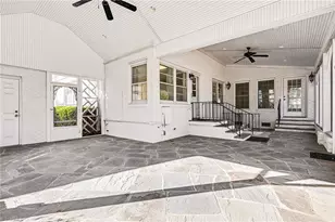 409 Engleman Ave, Burlington, NC 27215 - Photo 25