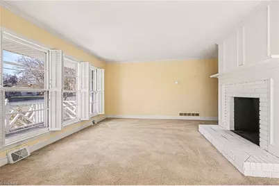 409 Engleman Avenue, Burlington, NC 27215 - Photo 9