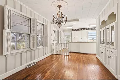 409 Engleman Avenue, Burlington, NC 27215 - Photo 11