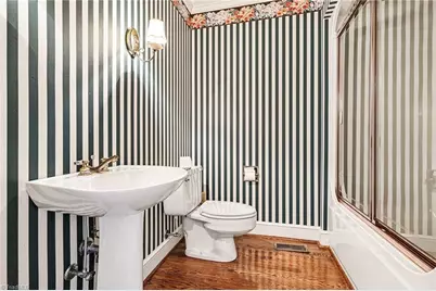 409 Engleman Avenue, Burlington, NC 27215 - Photo 15