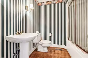 409 Engleman Ave, Burlington, NC 27215 - Photo 15