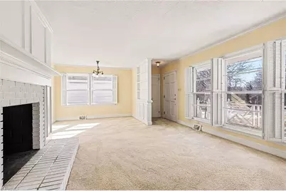 409 Engleman Avenue, Burlington, NC 27215 - Photo 7