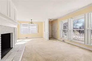 409 Engleman Ave, Burlington, NC 27215 - Photo 7