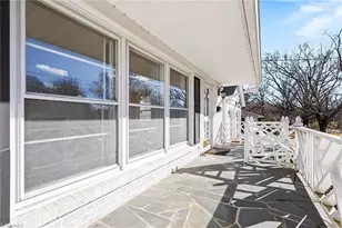 409 Engleman Ave, Burlington, NC 27215 - Photo 5