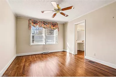 409 Engleman Avenue, Burlington, NC 27215 - Photo 21