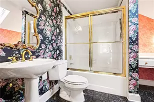 409 Engleman Ave, Burlington, NC 27215 - Photo 23