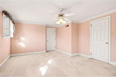 409 Engleman Avenue, Burlington, NC 27215 - Photo 21