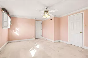 409 Engleman Ave, Burlington, NC 27215 - Photo 21