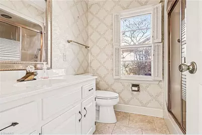 409 Engleman Avenue, Burlington, NC 27215 - Photo 23