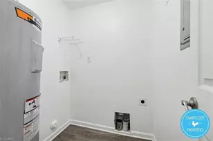 1041 W Barton St, Greensboro, NC 27407 - Photo 21