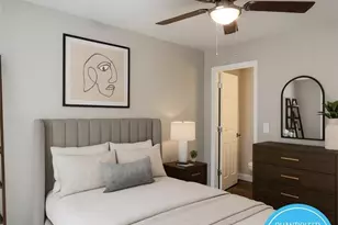 1041 W Barton St, Greensboro, NC 27407 - Photo 7