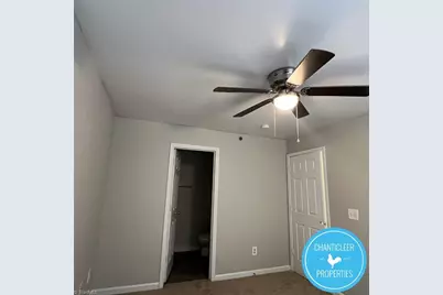 1041 W Barton Street #E, Greensboro, NC 27407 - Photo 3