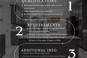 1041 W Barton St, Greensboro, NC 27407 - Photo 25