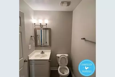 1041 W Barton Street #E, Greensboro, NC 27407 - Photo 11