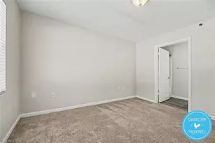 1041 W Barton St, Greensboro, NC 27407 - Photo 13