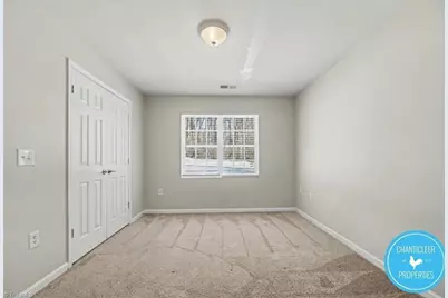 1041 W Barton Street #E, Greensboro, NC 27407 - Photo 7