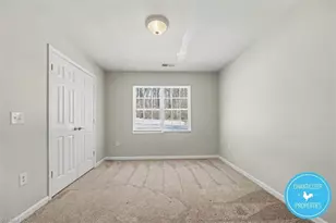 1041 W Barton St, Greensboro, NC 27407 - Photo 7