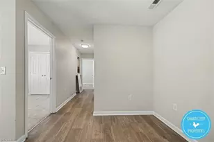 1041 W Barton St, Greensboro, NC 27407 - Photo 19