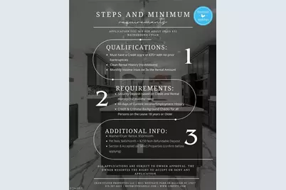 1041 W Barton Street #E, Greensboro, NC 27407 - Photo 13