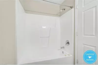 1041 W Barton Street #E, Greensboro, NC 27407 - Photo 11