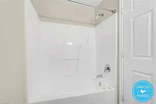 1041 W Barton St, Greensboro, NC 27407 - Photo 11