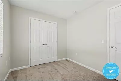 1041 W Barton Street #E, Greensboro, NC 27407 - Photo 17