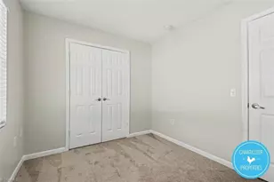 1041 W Barton St, Greensboro, NC 27407 - Photo 17