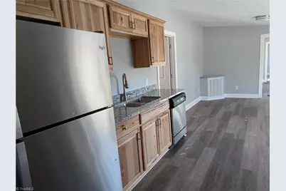 1059 Whitts Road, Madison, NC 27025 - Photo 9