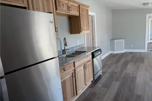 1059 Whitts Rd, Madison, NC 27025 - Photo 9