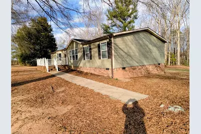 1059 Whitts Road, Madison, NC 27025 - Photo 15