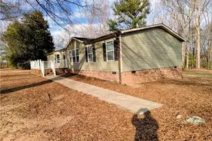 1059 Whitts Rd, Madison, NC 27025 - Photo 15