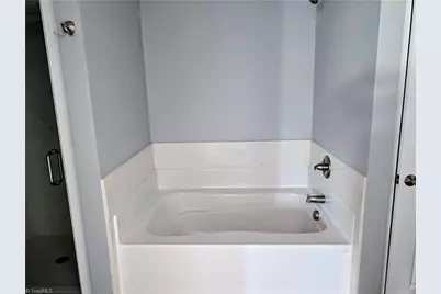 1059 Whitts Road, Madison, NC 27025 - Photo 5