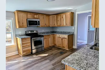 1059 Whitts Road, Madison, NC 27025 - Photo 7