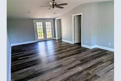 1059 Whitts Road, Madison, NC 27025 - Photo 3