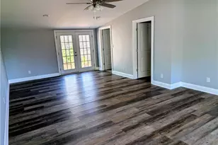 1059 Whitts Rd, Madison, NC 27025 - Photo 3