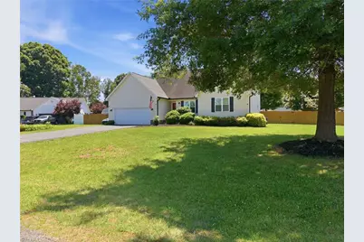 245 Castle Keep Road, Salisbury, NC 28146 - Photo 3