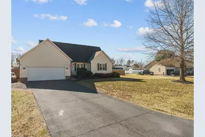 245 Castle Keep Road, Salisbury, NC 28146 - Photo 5