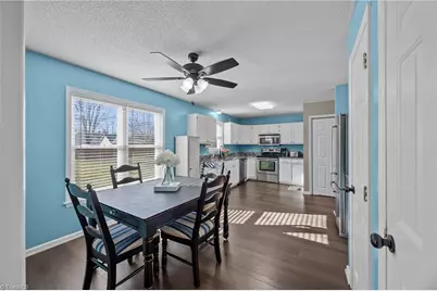 245 Castle Keep Road, Salisbury, NC 28146 - Photo 25