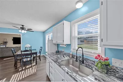 245 Castle Keep Road, Salisbury, NC 28146 - Photo 25