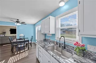 245 Castle Keep Rd, Salisbury, NC 28146 - Photo 25