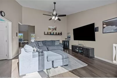 245 Castle Keep Road, Salisbury, NC 28146 - Photo 23