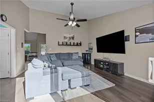 245 Castle Keep Rd, Salisbury, NC 28146 - Photo 23