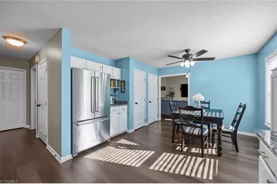 245 Castle Keep Road, Salisbury, NC 28146 - Photo 27