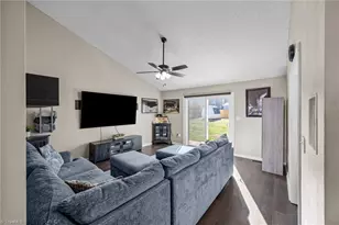 245 Castle Keep Rd, Salisbury, NC 28146 - Photo 13