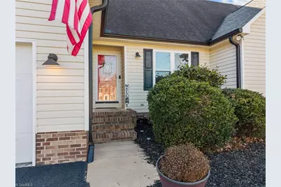 245 Castle Keep Road, Salisbury, NC 28146 - Photo 7