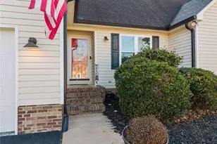 245 Castle Keep Rd, Salisbury, NC 28146 - Photo 7