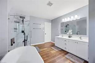 245 Castle Keep Rd, Salisbury, NC 28146 - Photo 17