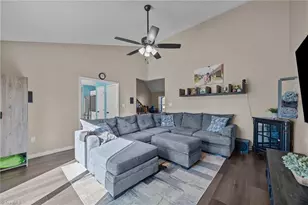 245 Castle Keep Rd, Salisbury, NC 28146 - Photo 17