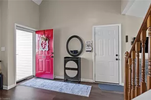 245 Castle Keep Rd, Salisbury, NC 28146 - Photo 9